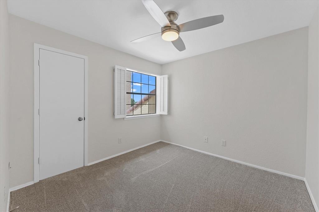 Inwood Crossroads Condo - Residential