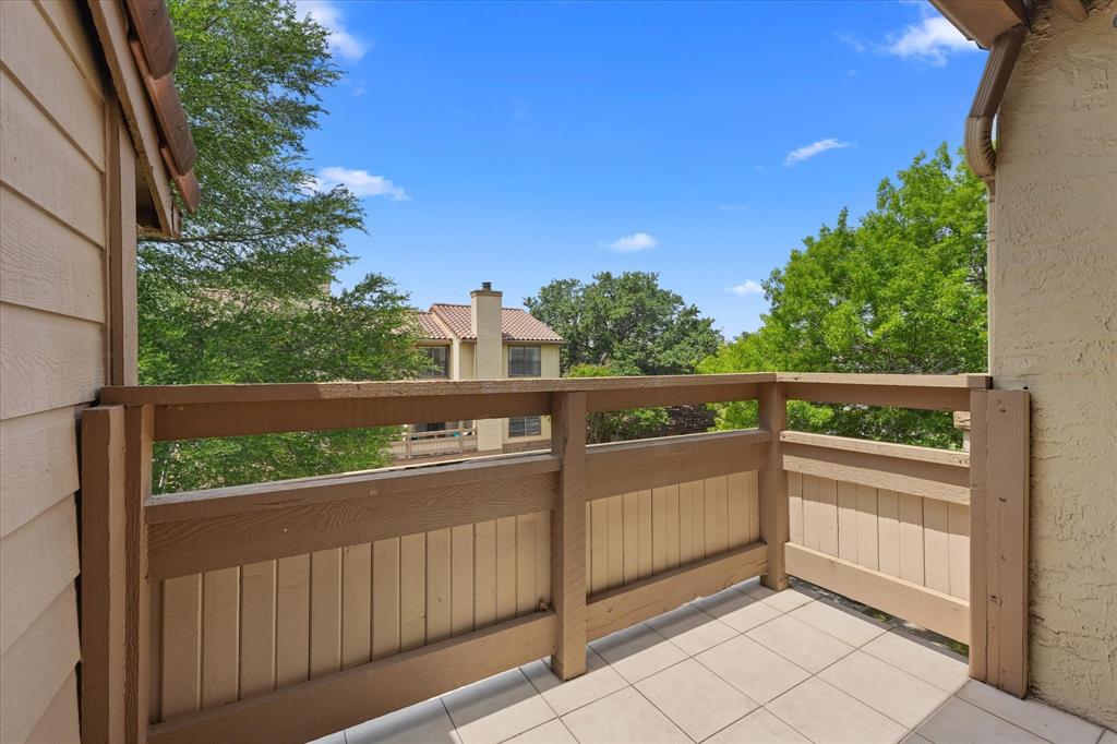 Inwood Crossroads Condo - Residential