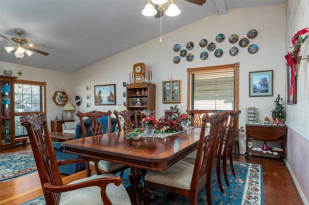 Rushmoor Add - Residential