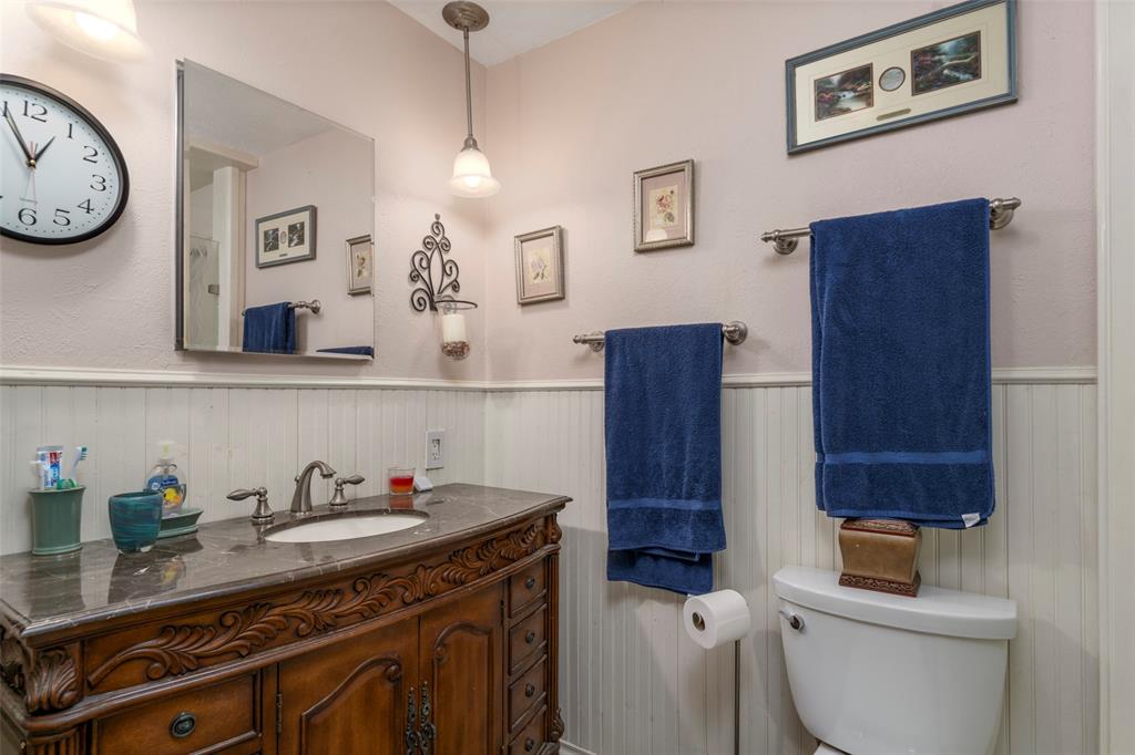 Rushmoor Add - Residential