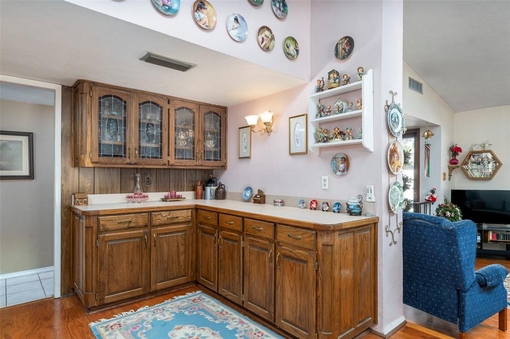 Rushmoor Add - Residential