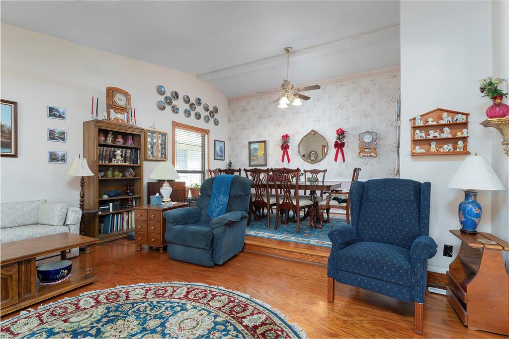 Rushmoor Add - Residential