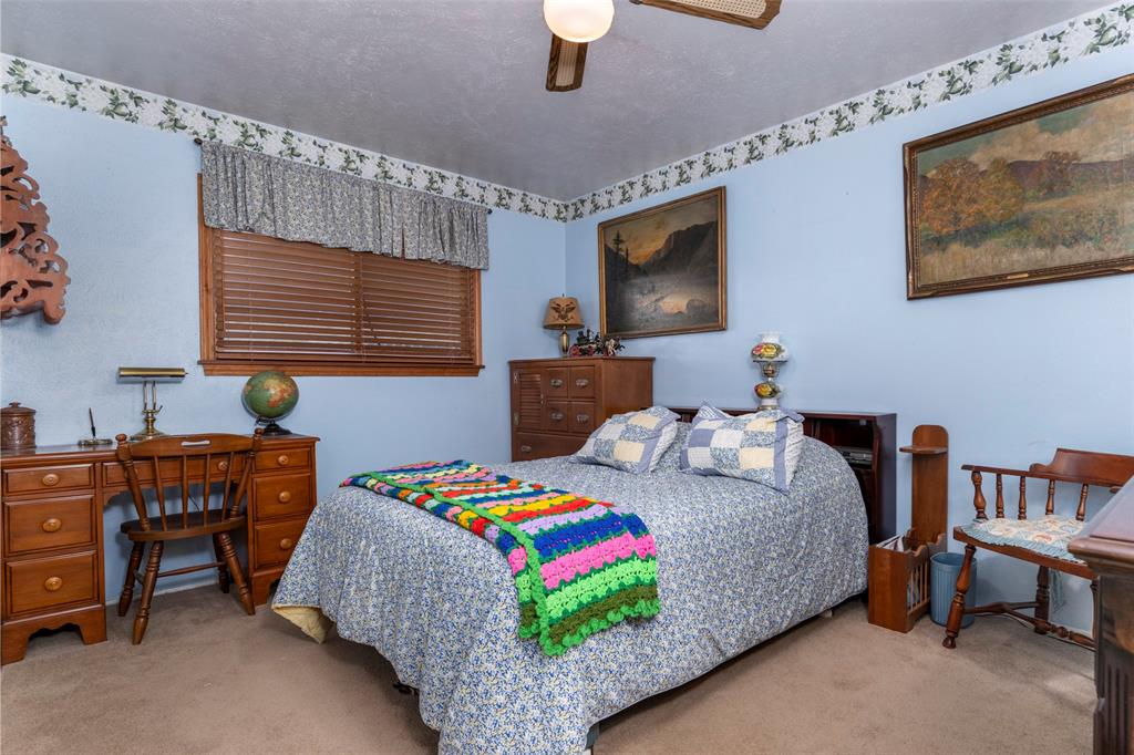 Rushmoor Add - Residential