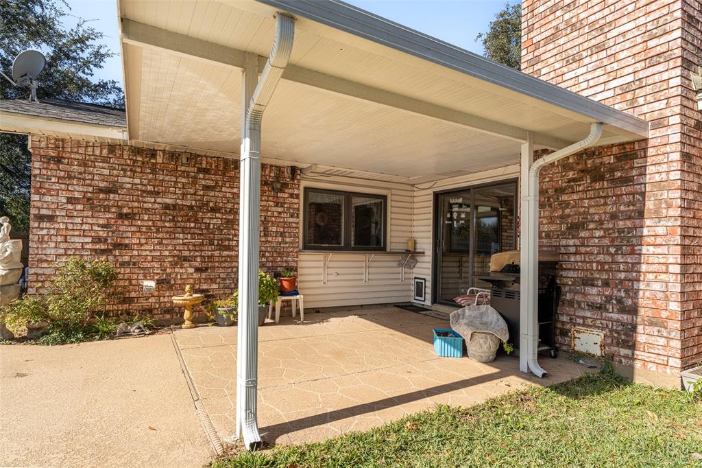 Rushmoor Add - Residential