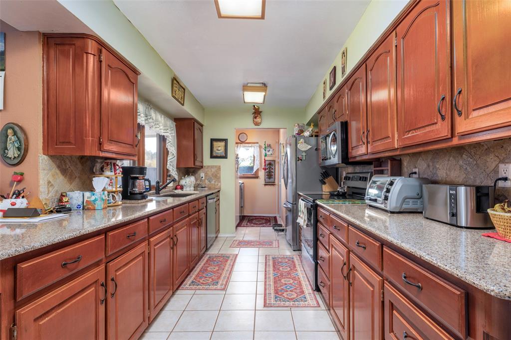 Rushmoor Add - Residential