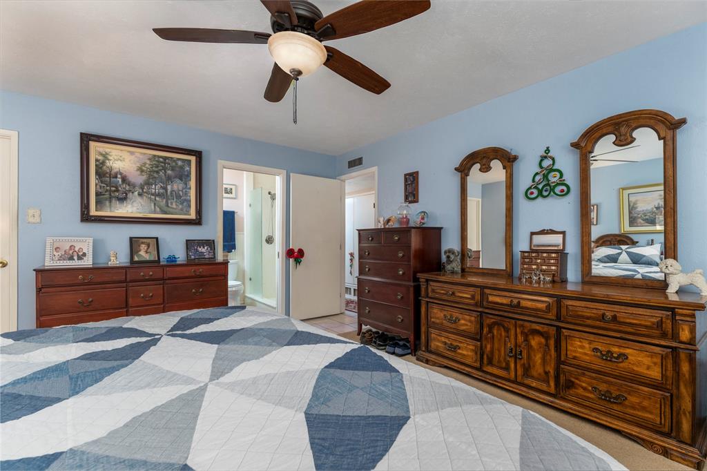 Rushmoor Add - Residential