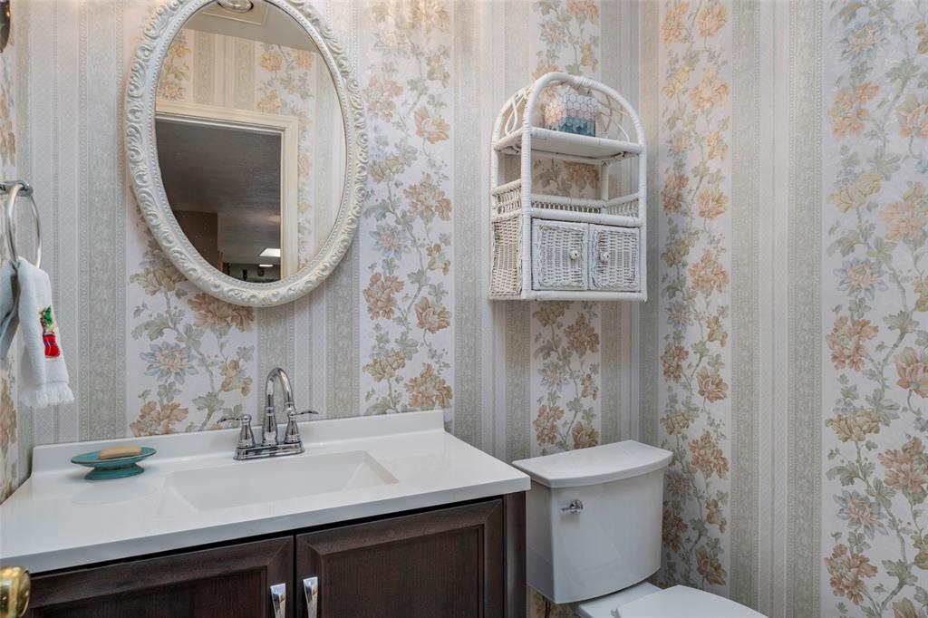 Rushmoor Add - Residential