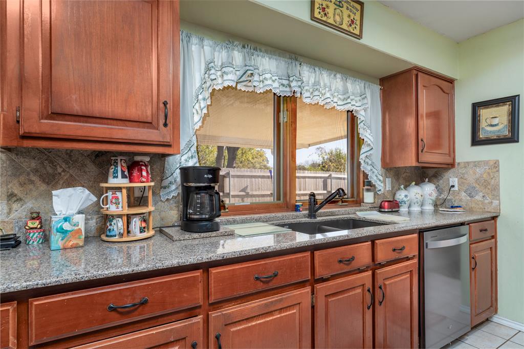 Rushmoor Add - Residential