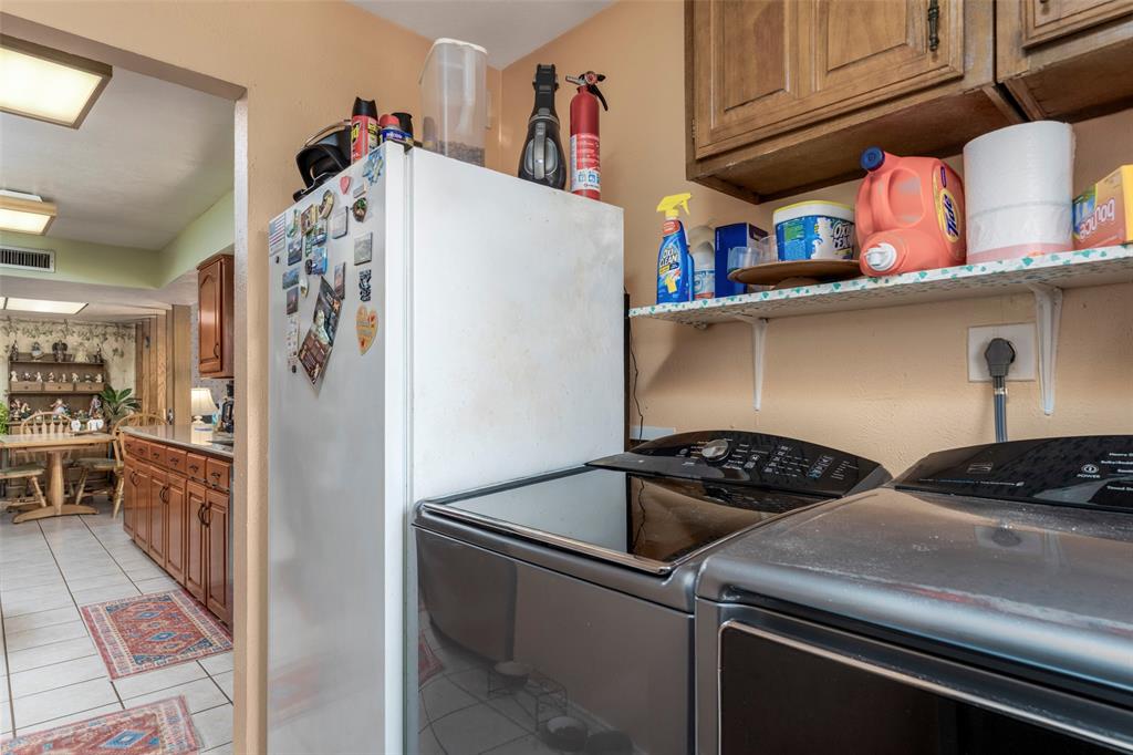 Rushmoor Add - Residential