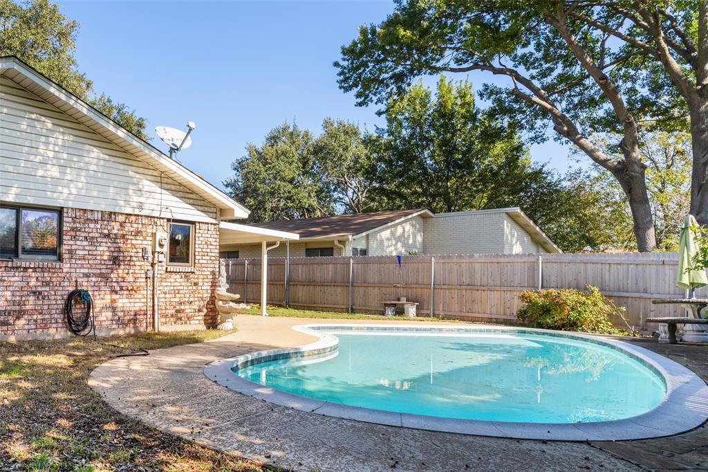 Rushmoor Add - Residential