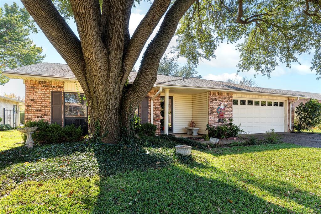 Rushmoor Add - Residential