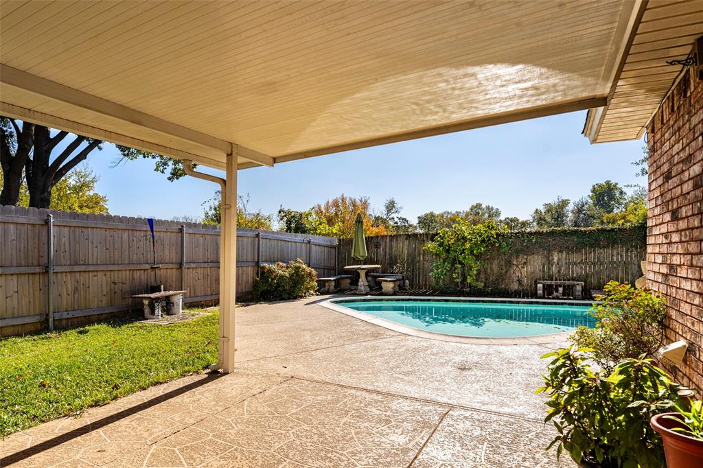 Rushmoor Add - Residential