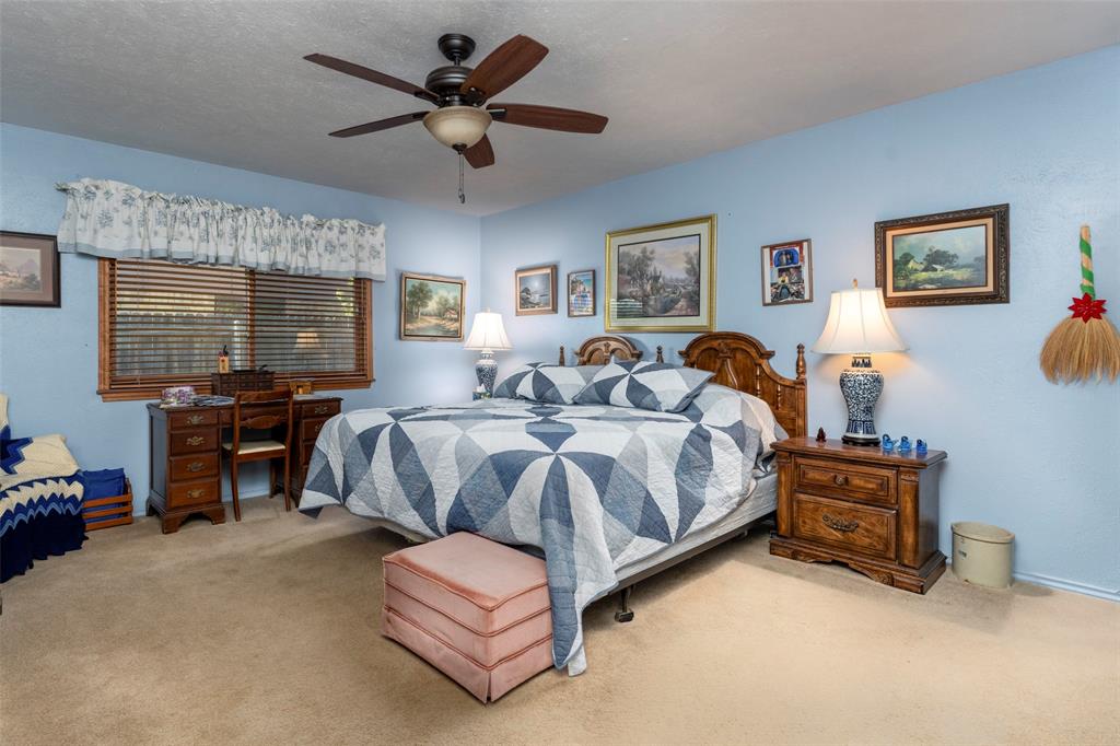 Rushmoor Add - Residential