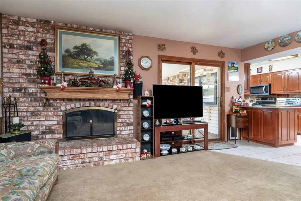 Rushmoor Add - Residential