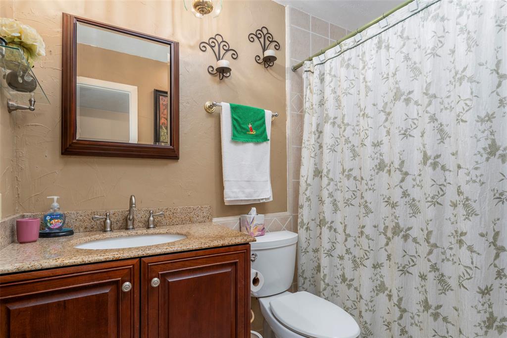 Rushmoor Add - Residential