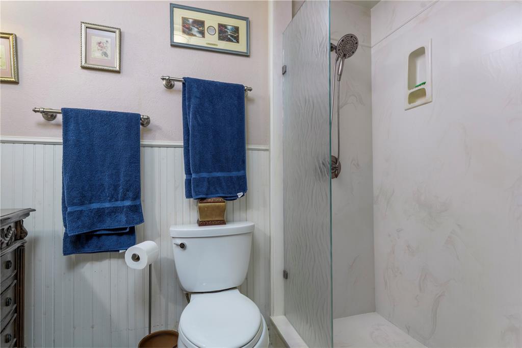 Rushmoor Add - Residential