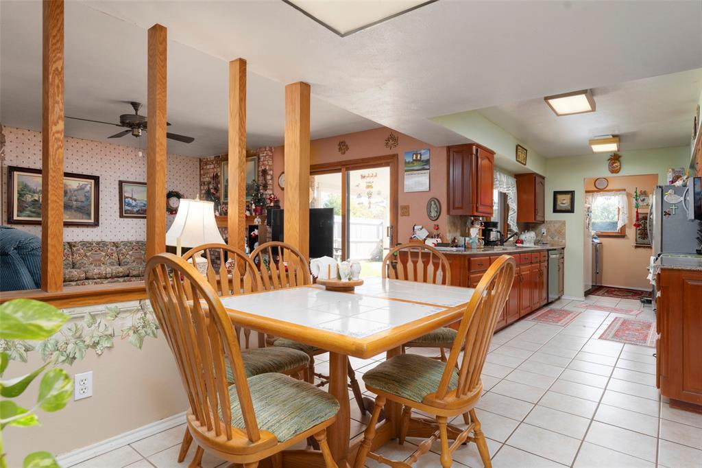 Rushmoor Add - Residential