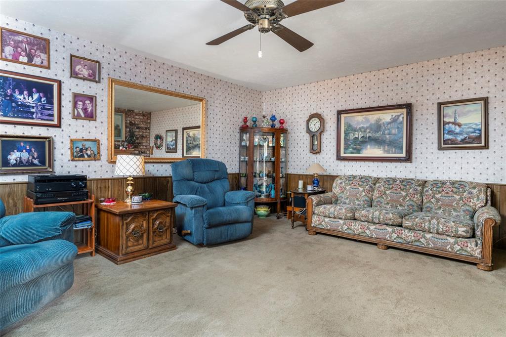 Rushmoor Add - Residential