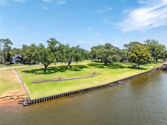 109 KEY ALLEGRO DR, BULLARD, TX 75757 - Image 32d3382f95e0e7eebfa90669a2ef6eec/1928983218