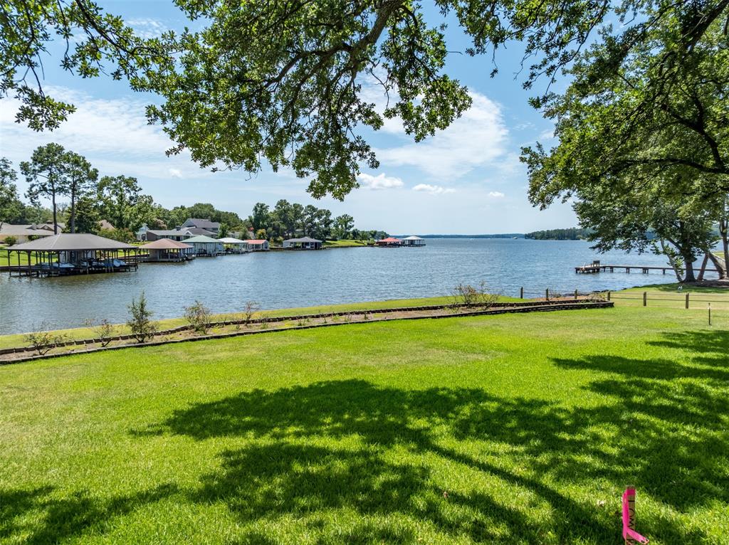 109 Key Allegro Drive