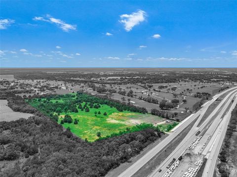 0 Us-175 Crandall TX 75114