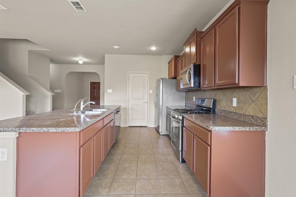 1804 Capulin Road