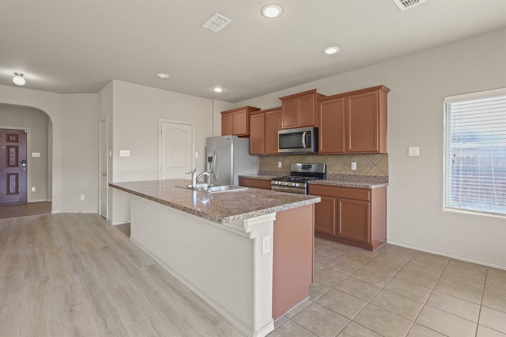 1804 Capulin Road