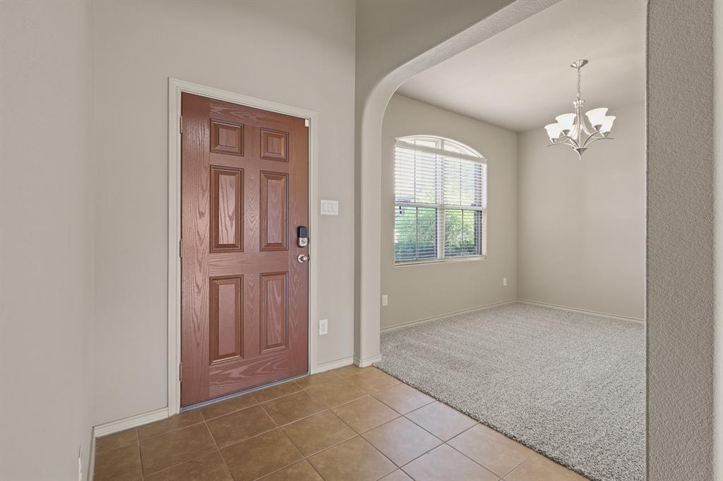 1804 Capulin Road