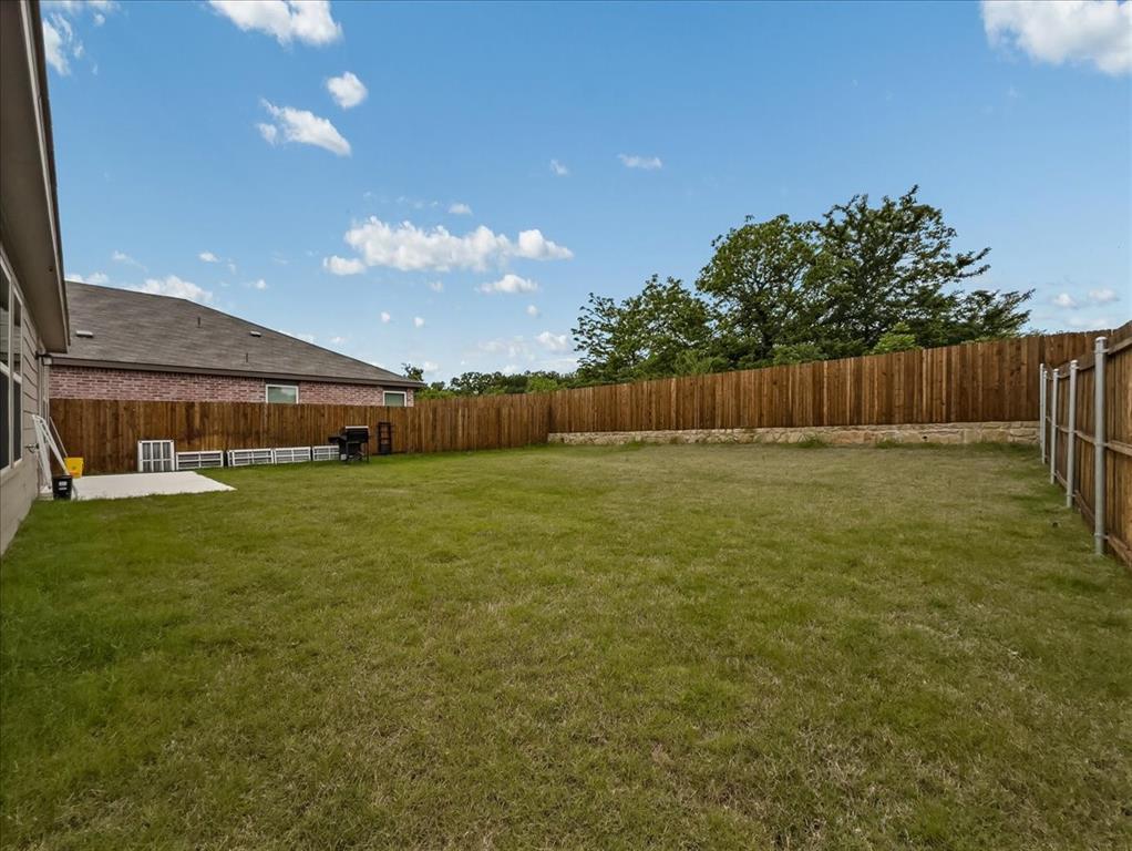 2820 Pecan Park Drive