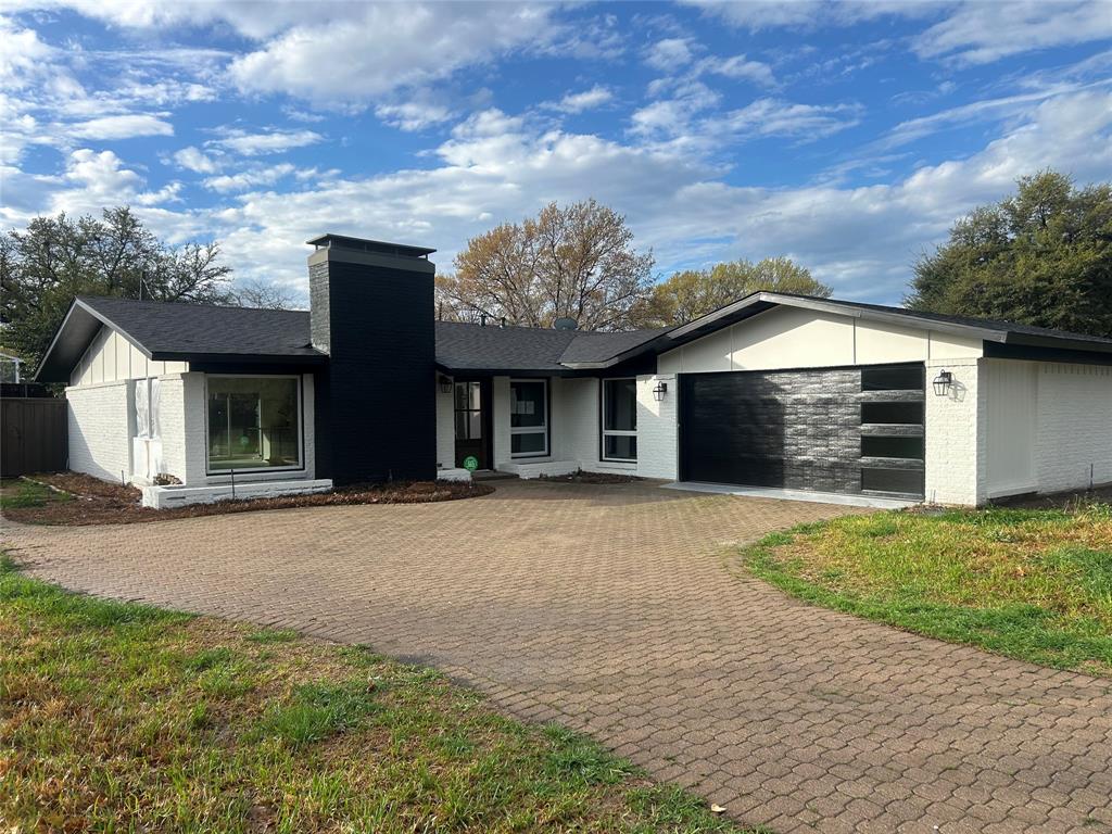 Meadow Park 01 Inst - Residential