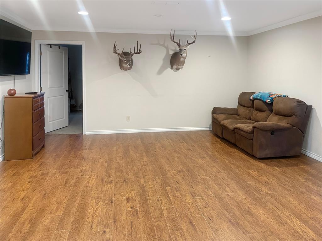 584 State Highway 16 N