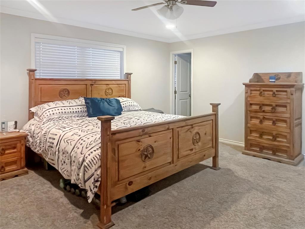 Kramer Sub - Residential