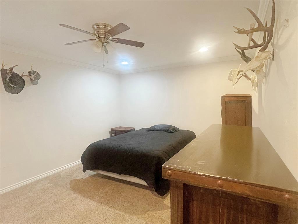 Kramer Sub - Residential