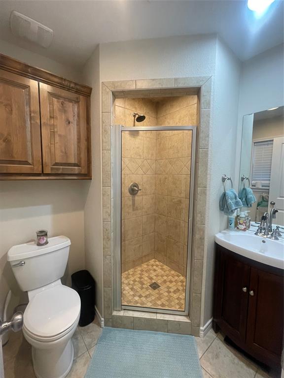 Kramer Sub - Residential