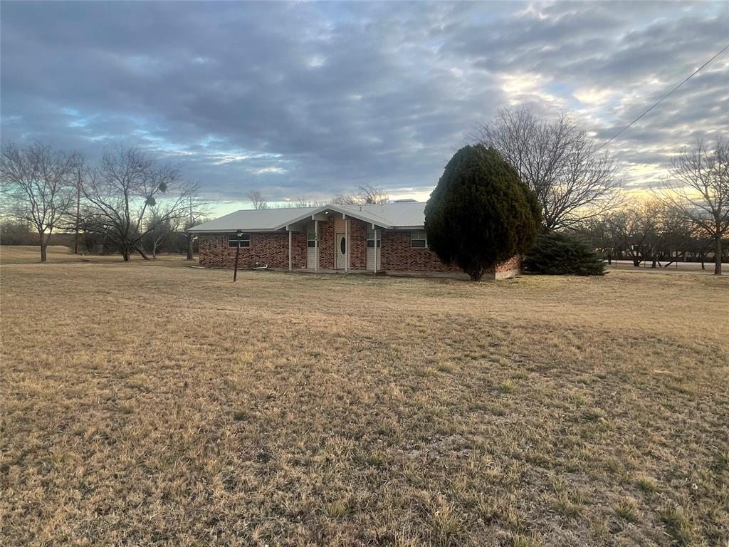 Kramer Sub - Residential