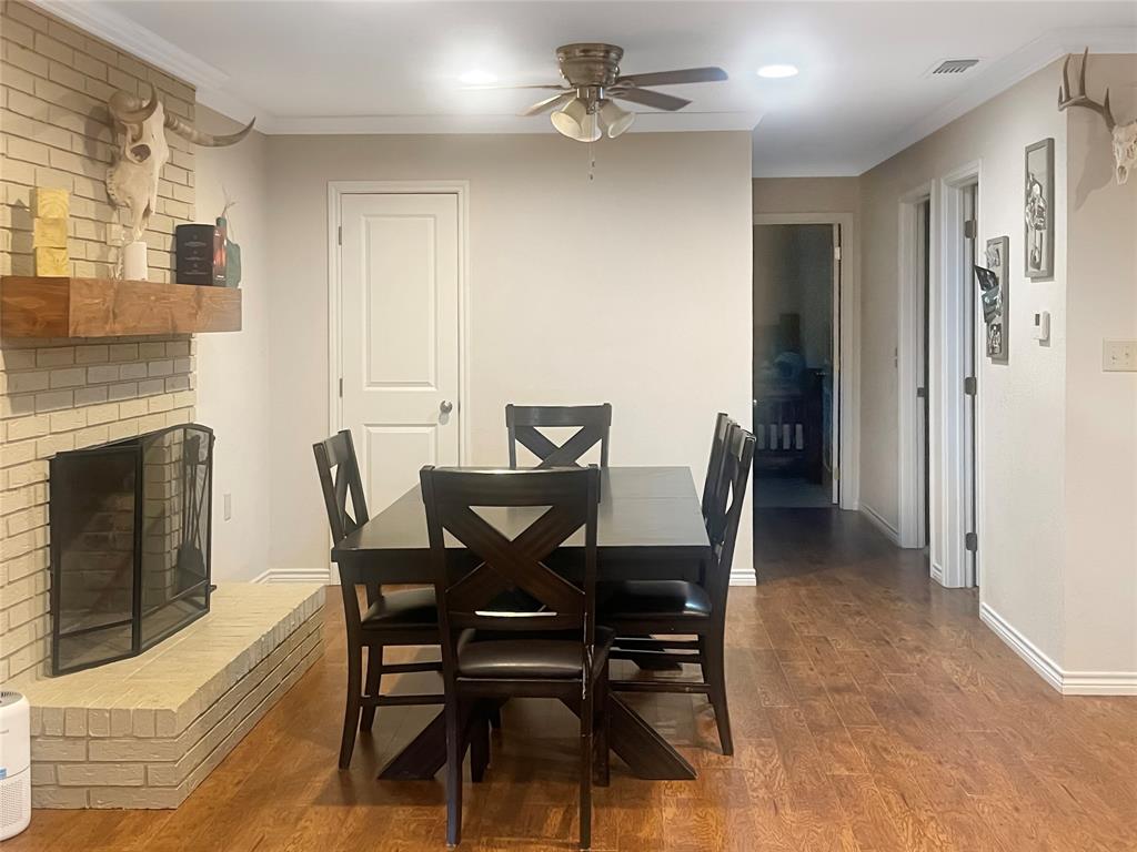 Kramer Sub - Residential