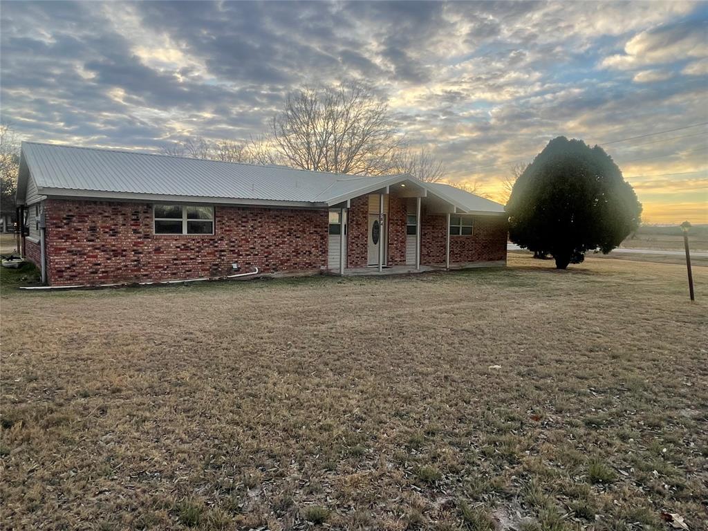 584 State Highway 16 N