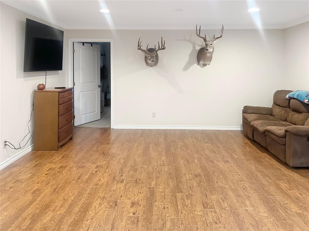 584 State Highway 16 N