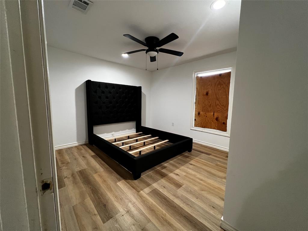 Gilroy Miss Carrie - Residential