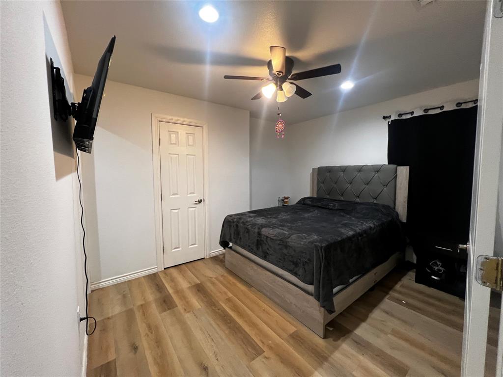 Gilroy Miss Carrie - Residential