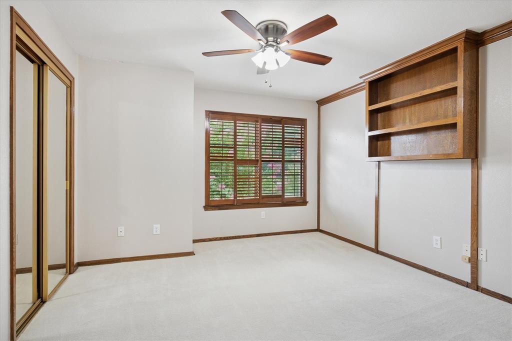 Willow Bend Lakes Ph Vii - Residential Lease