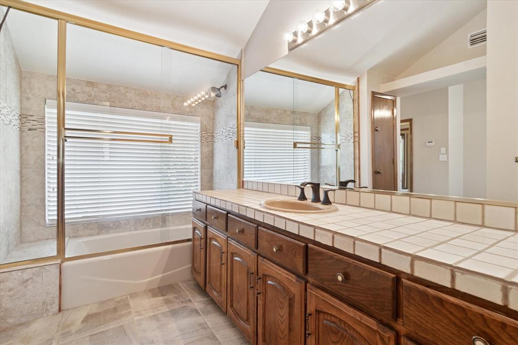 Willow Bend Lakes Ph Vii - Residential Lease