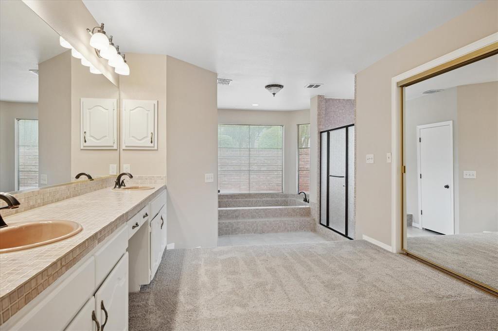 Willow Bend Lakes Ph Vii - Residential Lease