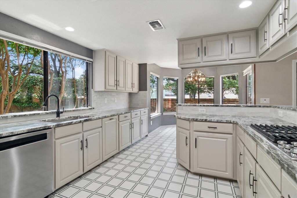 Willow Bend Lakes Ph Vii - Residential Lease