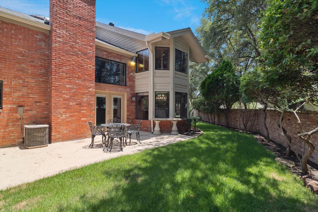 Willow Bend Lakes Ph Vii - Residential Lease