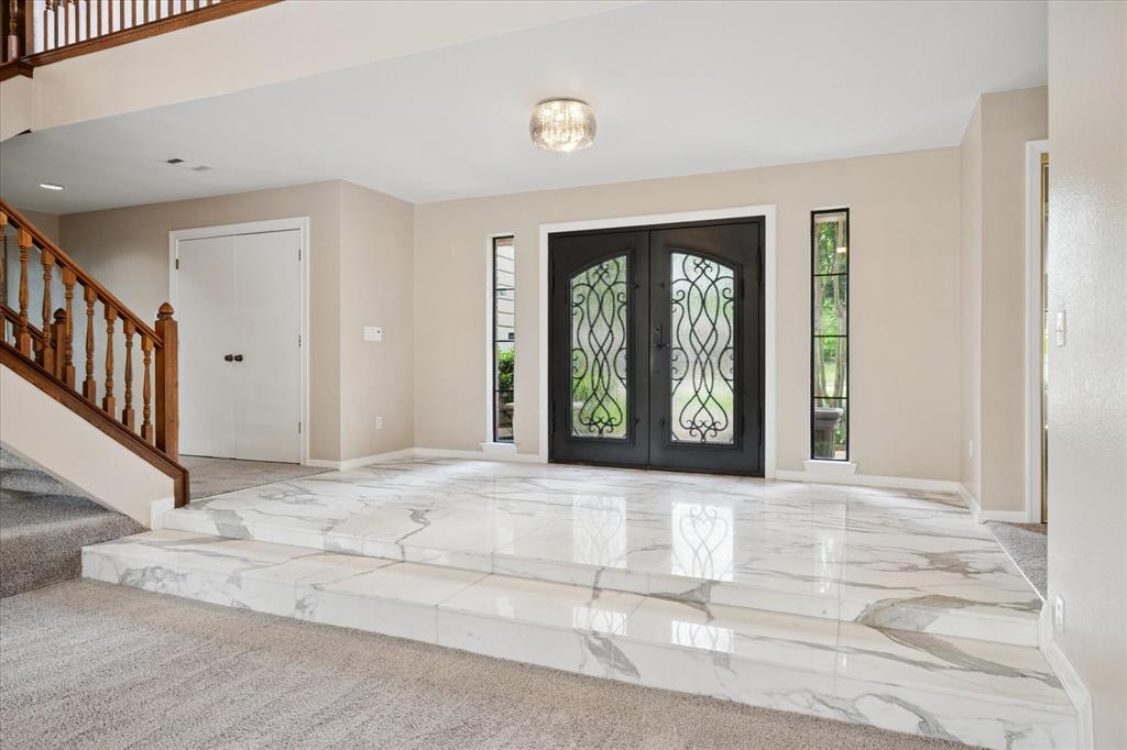 Willow Bend Lakes Ph Vii - Residential Lease