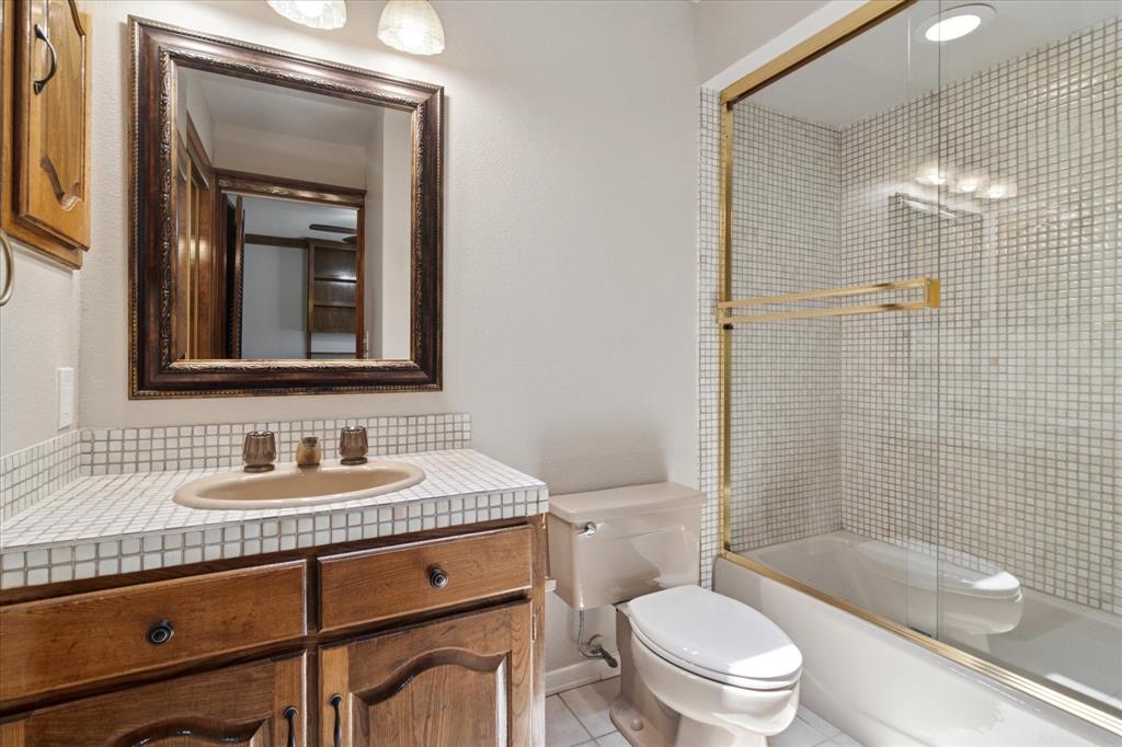 Willow Bend Lakes Ph Vii - Residential Lease