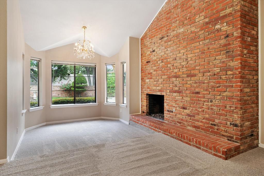 Willow Bend Lakes Ph Vii - Residential Lease