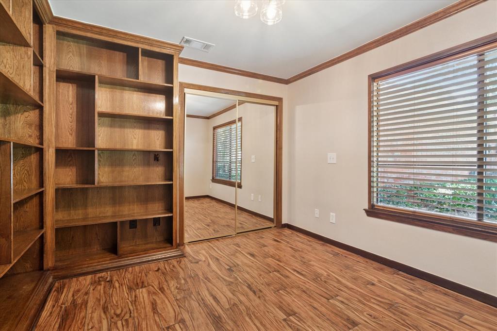 Willow Bend Lakes Ph Vii - Residential Lease