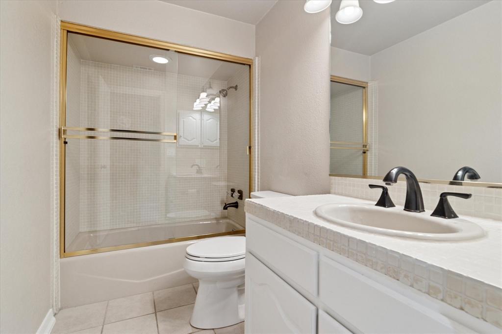 Willow Bend Lakes Ph Vii - Residential Lease